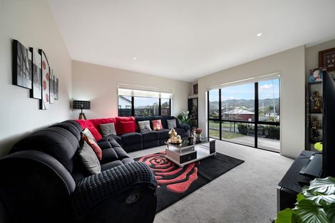 Photo of property in 145 Matua Road, Huapai, Kumeu, 0810