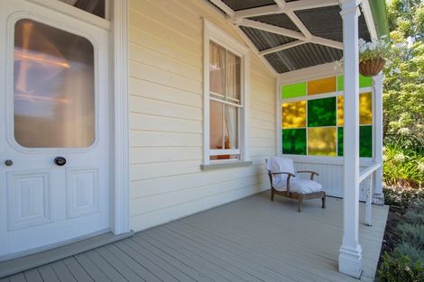 Photo of property in 23 Gill Lane, Te Puna, Tauranga, 3174