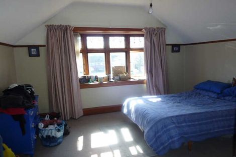 Photo of property in 240 Milton Street, Sydenham, Christchurch, 8023