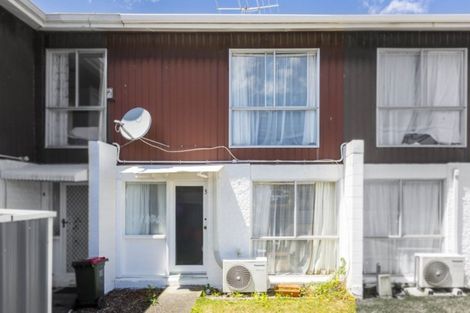 Photo of property in 9 Camp Street, Silverstream, Upper Hutt, 5019