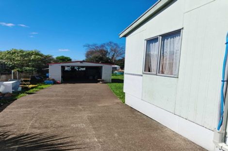 Photo of property in 119 William Jones Drive, Otangarei, Whangarei, 0112