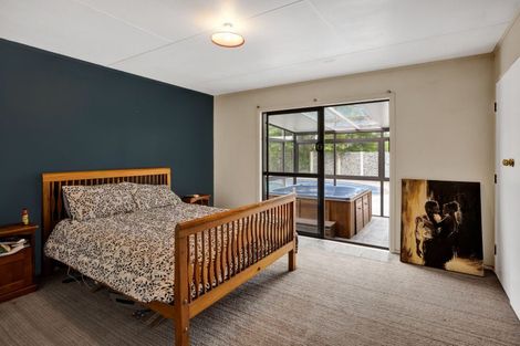 Photo of property in 2 Pikituroa Road, Normanby, Hawera, 4675