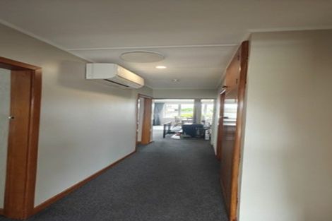 Photo of property in 70 Cargill Street, Waikiwi, Invercargill, 9810