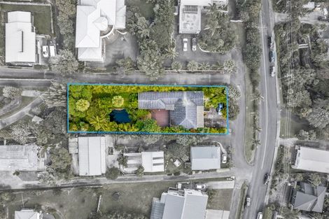 Photo of property in 88 Saddleback Rise, Murrays Bay, Auckland, 0630