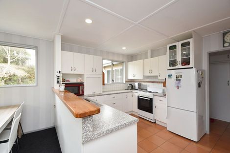 Photo of property in 9 Mahuri Road, Otatara, Invercargill, 9879