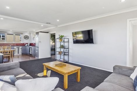 Photo of property in 21 Herron Street, Brockville, Dunedin, 9011