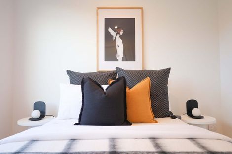 Photo of property in 92 Freedom Drive, Kelvin Grove, Palmerston North, 4470