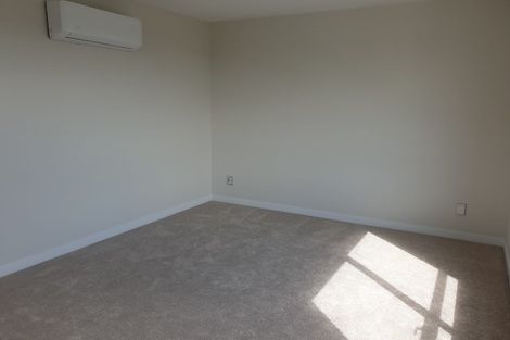 Photo of property in 5 Kea Road, Silverdale, 0932