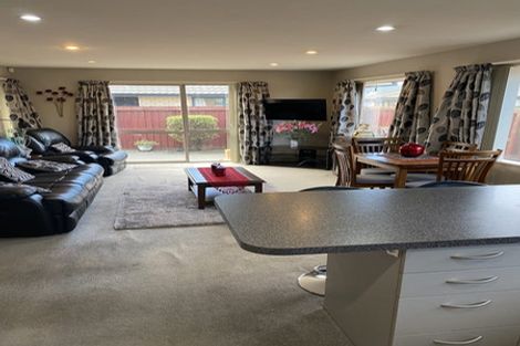 Photo of property in 21d Sabina Street, Shirley, Christchurch, 8013