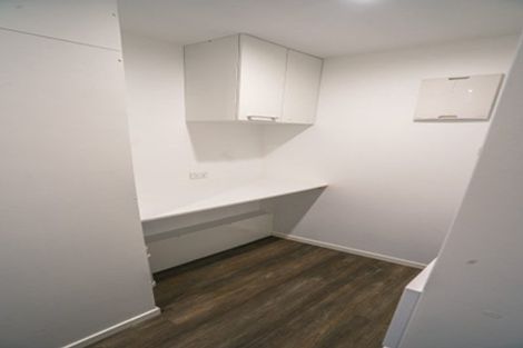 Photo of property in 2/829 East Coast Road, Northcross, Auckland, 0630