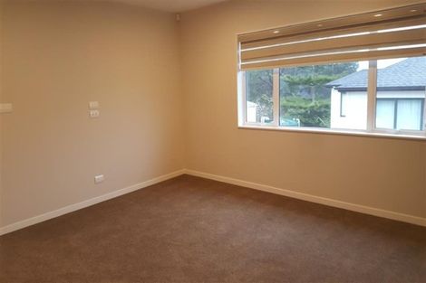 Photo of property in 2 Golden Morning Drive, Albany Heights, Auckland, 0632