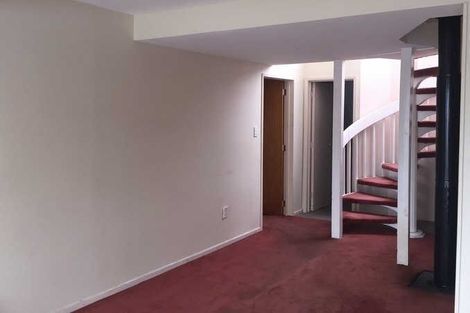 Photo of property in 6-8 Clyde Road, Upper Riccarton, Christchurch, 8041