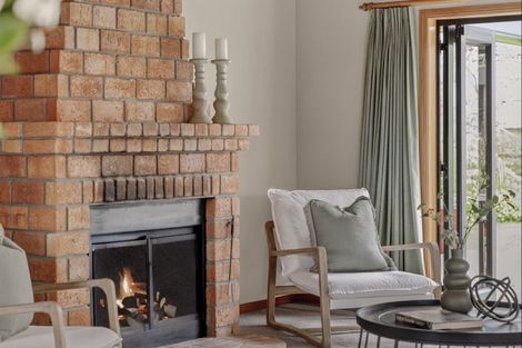 Photo of property in 3/194 Thornton Road, Cambridge, 3434