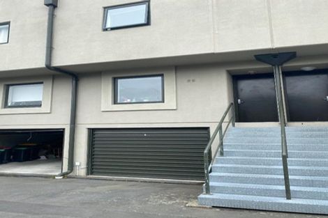 Photo of property in 2/33 Winchester Street, Merivale, Christchurch, 8014