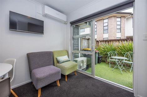 Photo of property in 1/16 Hogan Street, Hamilton East, Hamilton, 3216