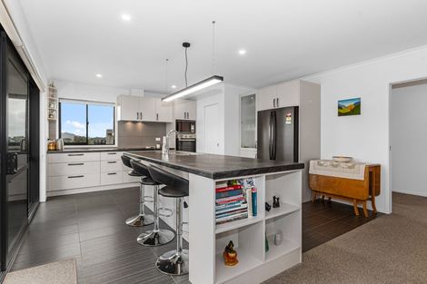 Photo of property in 5 Kainui Heights, Te Kamo, Kamo, 0112