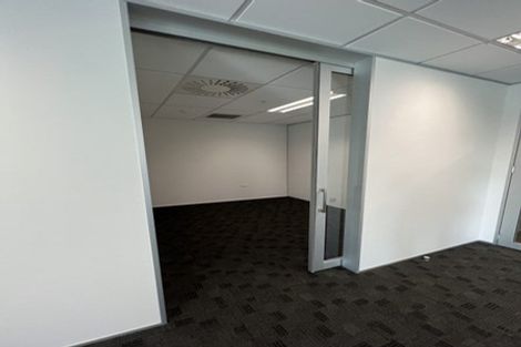 Photo of property in 76b Victoria Street, Pukekohe, 2120