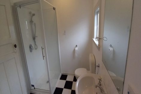 Photo of property in 162 Rutland Street, St Albans, Christchurch, 8052