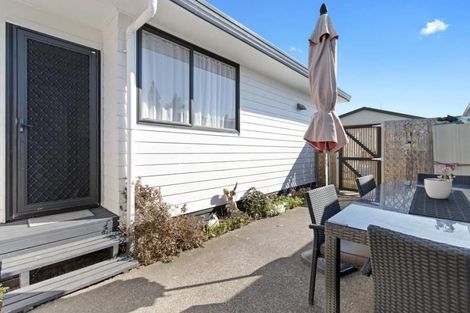 Photo of property in 51-53 Dominion Road, Nawton, Hamilton, 3200