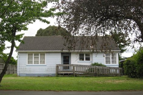 Photo of property in 18 Earnslaw Crescent, Bryndwr, Christchurch, 8053