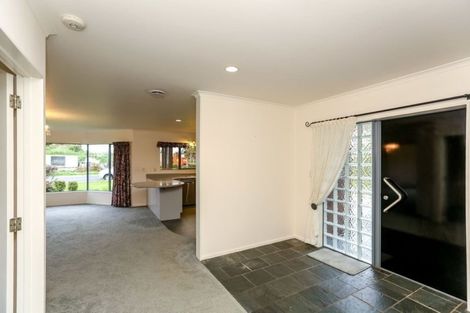Photo of property in 90 Barrett Road, Whalers Gate, New Plymouth, 4310