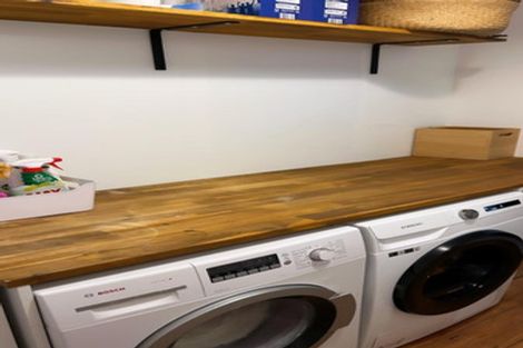 Photo of property in 165 Cresta Court, Te Awamutu, 3800