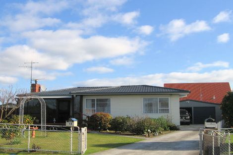 Photo of property in 14 Seaforth Grove, Greerton, Tauranga, 3112