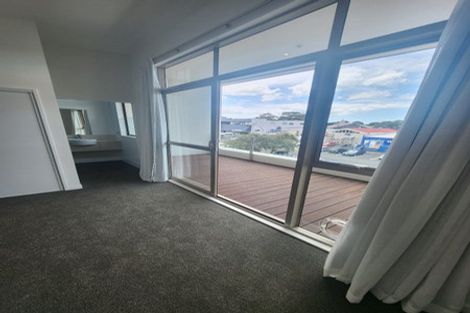 Photo of property in 216/24 Wellington Street, Howick, Auckland, 2014