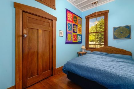 Photo of property in 77 Ranolf Street, Victoria, Rotorua, 3010