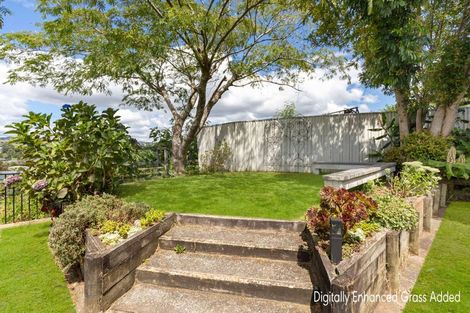 Photo of property in 76 Hammond Street, Hairini, Tauranga, 3112