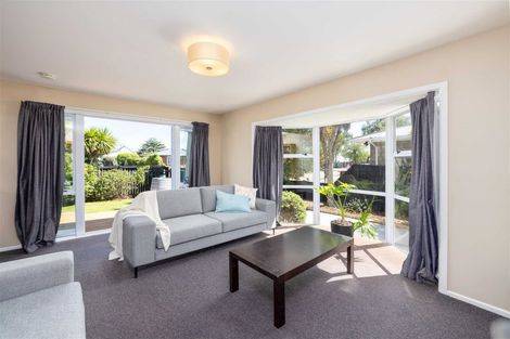 Photo of property in 56 Baynes Street, Burwood, Christchurch, 8083