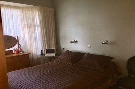 Photo of property in 116 Moncks Spur Road, Redcliffs, Christchurch, 8081