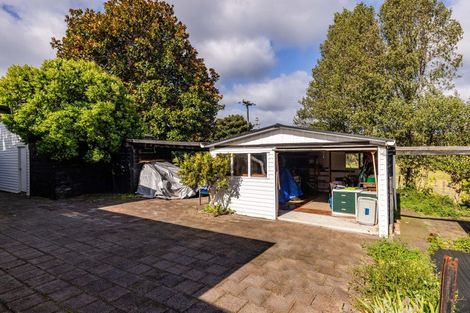 Photo of property in 37 Access Road, Kerikeri, 0230