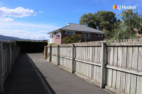 Photo of property in 1a Raglan Street, Balaclava, Dunedin, 9011