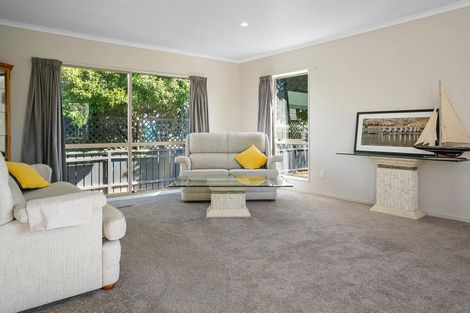 Photo of property in 3 Hilliard Place, Leamington, Cambridge, 3432