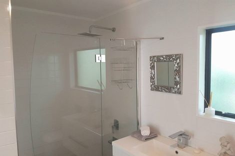 Photo of property in 64 Centennial Park Road, Wellsford, 0900