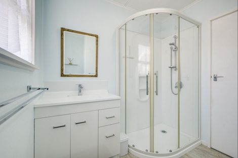 Photo of property in 2/45 Riverbend Road, Onekawa, Napier, 4110