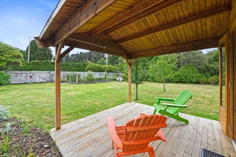 Photo of property in 83 Plateau Road, Te Marua, Upper Hutt, 5018