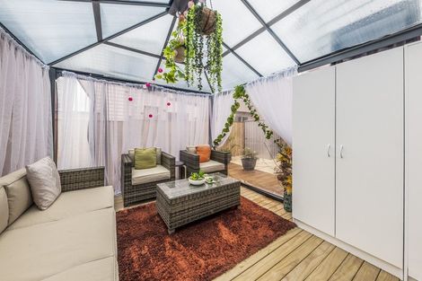 Photo of property in 68 Bellbird Street, Papakura, 2110