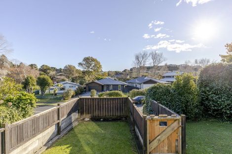 Photo of property in 21 Heaphy Street, Westown, New Plymouth, 4310
