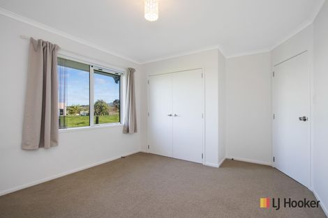 Photo of property in 99a Citrus Avenue, Waihi Beach, 3611