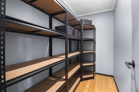 Photo of property in 14 Williams Avenue, Morrinsville, 3300