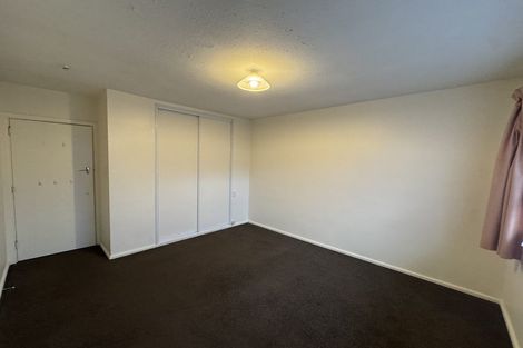 Photo of property in 3/29 Office Road, Merivale, Christchurch, 8014