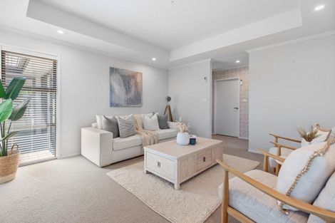 Photo of property in 3 Ridge Drive, Omokoroa, 3114