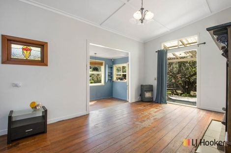 Photo of property in 73 Savage Road, Waihi, 3610