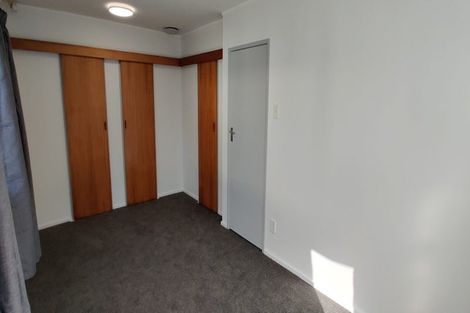 Photo of property in 18 Harlston Road, Mount Albert, Auckland, 1025