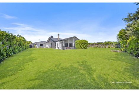 Photo of property in 10c Kipling Avenue, Rolleston, 7614