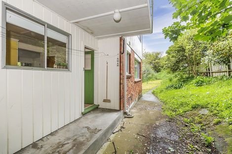 Photo of property in 3/153 Main Road, Tawa, Wellington, 5028