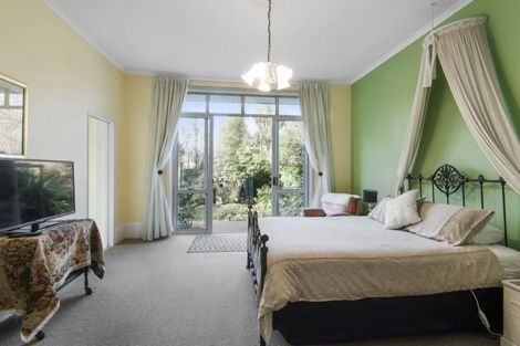 Photo of property in 14 Collins Drive, Waikuku Beach, 7402