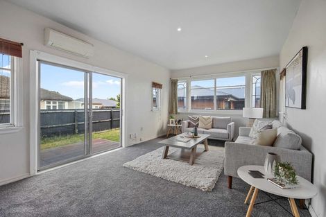 Photo of property in 401 Pages Road, Aranui, Christchurch, 8061